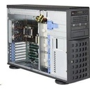 Supermicro SYS-7049P-TR