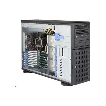 Supermicro SYS-7049P-TR