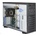 Supermicro SYS-7049P-TR