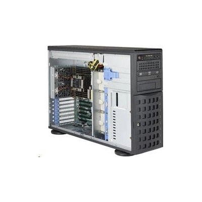 Supermicro SYS-7049P-TR