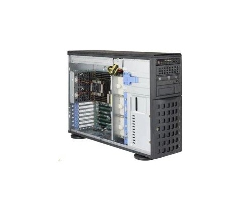 Supermicro SYS-7049P-TR