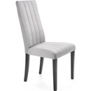 Halmar Diego 2 šedá / černá