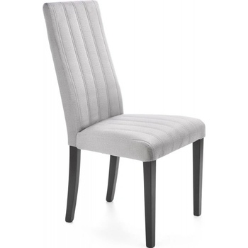 Halmar Diego 2 šedá / černá