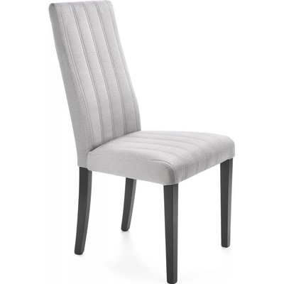 Halmar Diego 2 šedá / černá