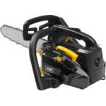 Texas XCS2600 Верижен трион