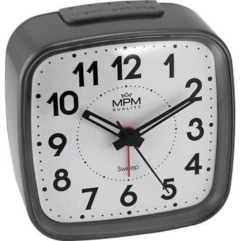 MPM-TIME C01.3967.92