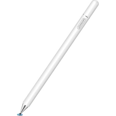 Joyroom Passive Capacitive Stylus biela JR-BP560S
