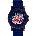 Timex TW2Y46200