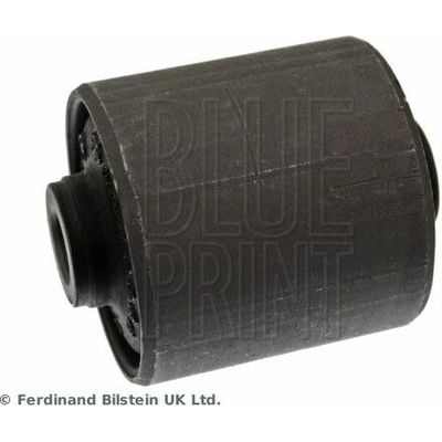 Uloženie, volant BLUE PRINT ADK88007