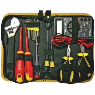 Strend Pro CMT-05.0215