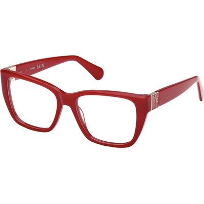 MAX&Co. MO5213 066