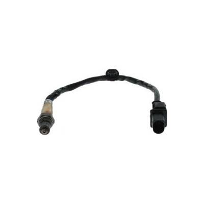 Lambda sonda BOSCH 0 281 004 179