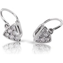 Cutie náušnice C2207