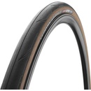 Vredestein Superpasso 700x28C 28-622 skládacia