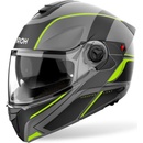 Airoh SPECKTRE Leaf 2025