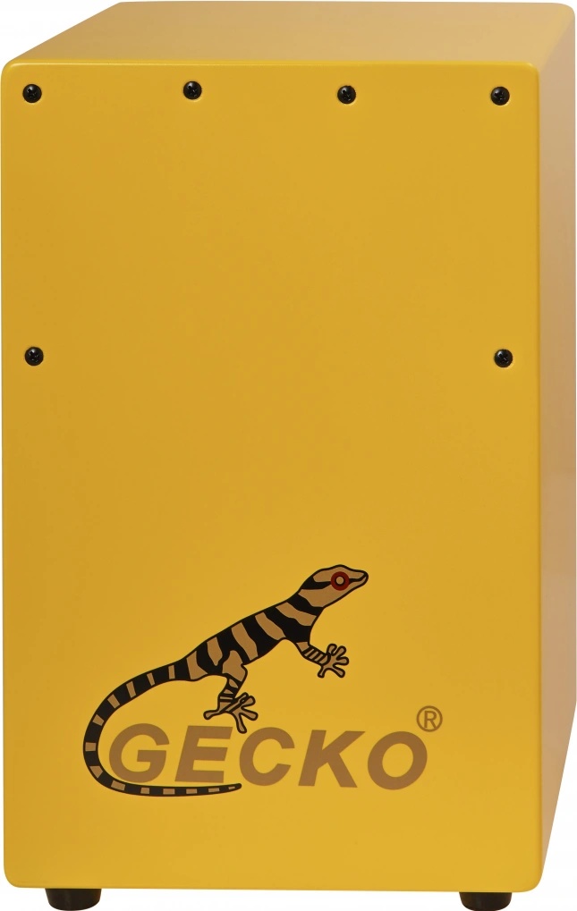 Gecko CS70Y
