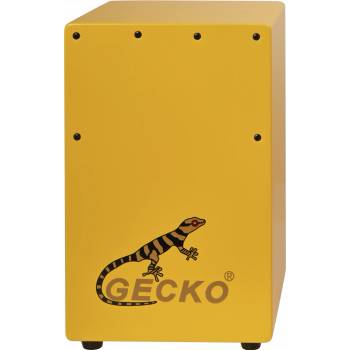 Gecko CS70Y