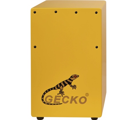 Gecko CS70Y