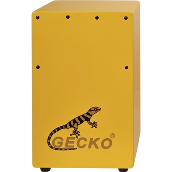 Gecko CS70Y