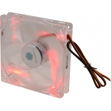 SilverStone SST-FN121-P-RL