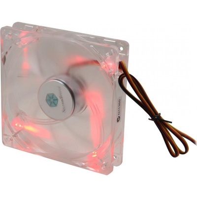SilverStone SST-FN121-P-RL
