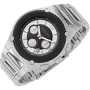 Michael Kors MK8101