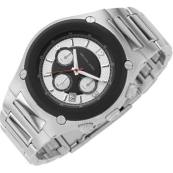 Michael Kors MK8101