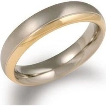 Boccia titanium 0130-08