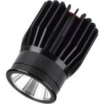 V-TAC led Модул 18w 6400k - 10303 (10303)