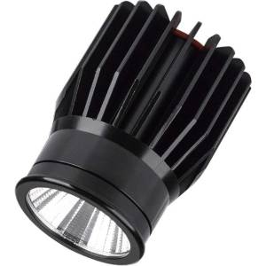 V-TAC led Модул 18w 6400k - 10303 (10303)