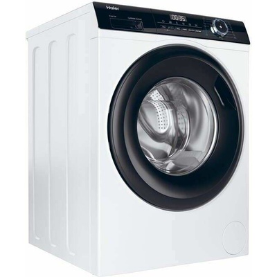 Haier HW100-BP14939-S
