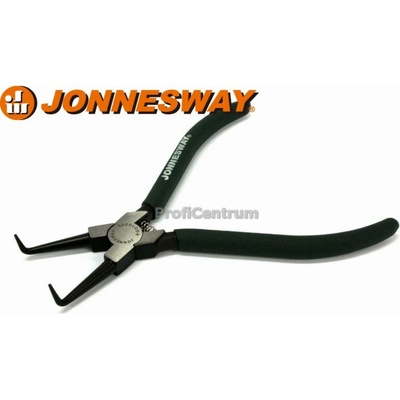 Jonnesway AG010005