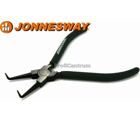 Jonnesway AG010005