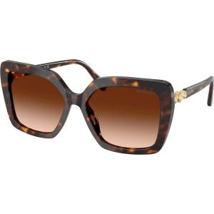Swarovski SK6049 100274 Слънчеви очила