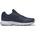 Reebok Обувки Work N Cushion 4.0