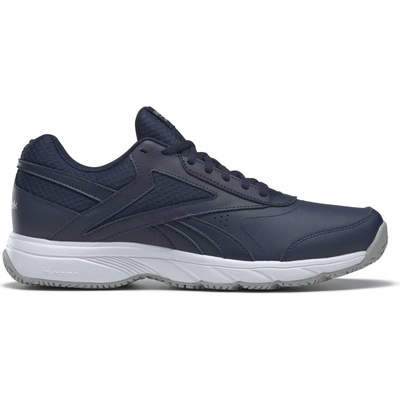Reebok Обувки Work N Cushion 4.0