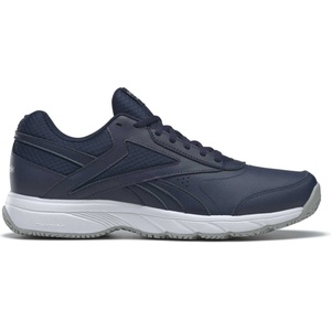 Reebok Обувки Work N Cushion 4.0 - sportdepot - 49,13 лв