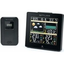 Muse M-085 WS