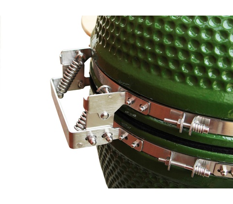 Proteco 62.22-GK-55