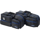 camRade camBag 750