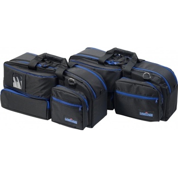 camRade camBag 750
