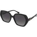 Pierre Cardin P.C.8541 S 807 9O