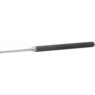 Jamkovač 4x10x190mm