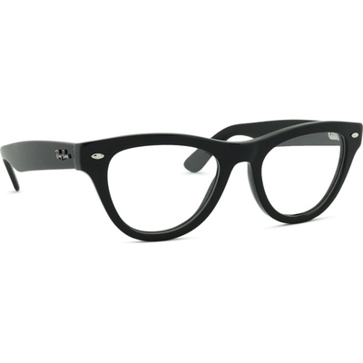 Ray Ban RX5510 2000