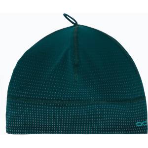 ODLO Зимна шапка Odlo Polyknit Warm Reflective Hat reflecting pond