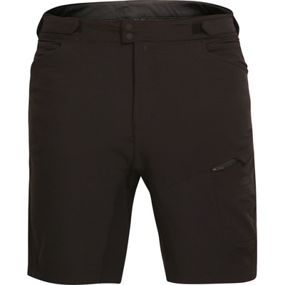 Alpine Pro Zolen pánské černá