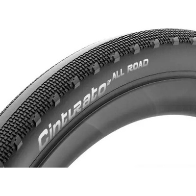 Pirelli Cinturato 622 x 40 700x38C/700x40C