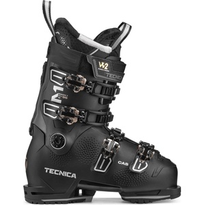 Tecnica Ски обувки mach1 mv 95 w td gw (20159cg2100) Ски обувки