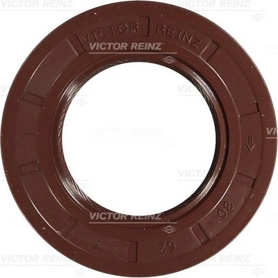 VICTOR REINZ Těsnicí kroužek hřídele, vačkový hřídel 813588300