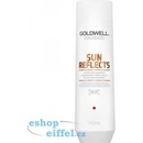 Goldwell Dualsenses Sun Reflects šampon po opalování 250 ml